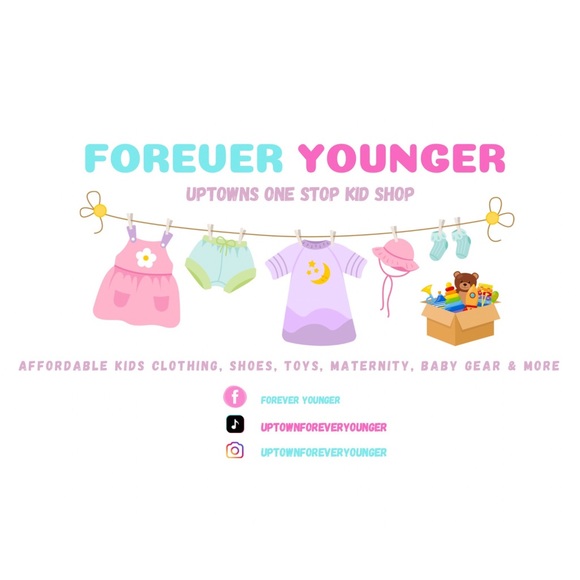 foreveryounger_